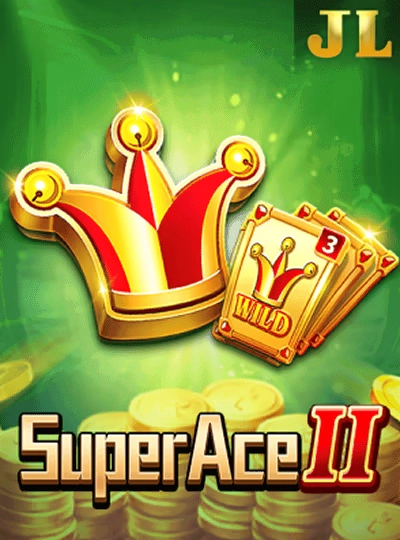shwe999